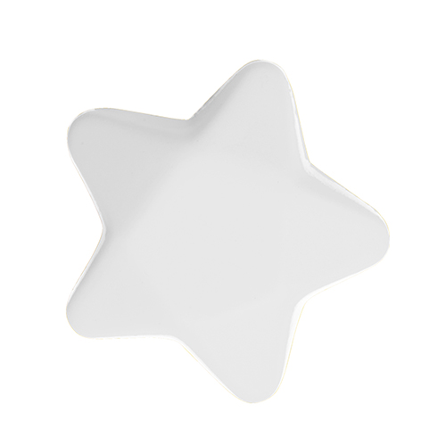EE725 - ESTRELLA